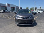 2024 Toyota Sienna XLE 7 Passenger