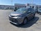 2024 Toyota Sienna XLE 7 Passenger