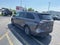 2024 Toyota Sienna XLE 7 Passenger