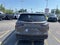 2024 Toyota Sienna XLE 7 Passenger