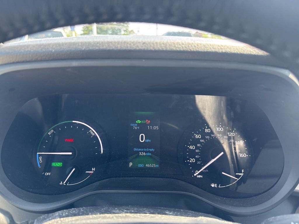 2024 Toyota Sienna XLE 7 Passenger