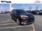 2024 Toyota Sienna XLE 7 Passenger