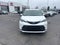 2024 Toyota Sienna XLE 7 Passenger