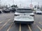 2024 Toyota Sienna XLE 7 Passenger