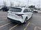 2024 Toyota Sienna XLE 7 Passenger