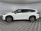 2024 Toyota Highlander Limited