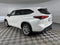 2024 Toyota Highlander Limited