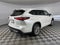 2024 Toyota Highlander Limited