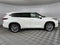2024 Toyota Highlander Limited