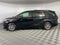 2023 Toyota Sienna XLE 8 Passenger