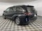 2023 Toyota Sienna XLE 8 Passenger