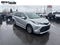 2021 Toyota Sienna XLE 7 Passenger