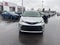 2021 Toyota Sienna XLE 7 Passenger