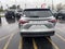 2021 Toyota Sienna XLE 7 Passenger