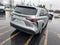 2021 Toyota Sienna XLE 7 Passenger