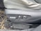 2021 Toyota Sienna XLE 7 Passenger