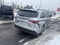 2022 Toyota Sienna XLE 7 Passenger