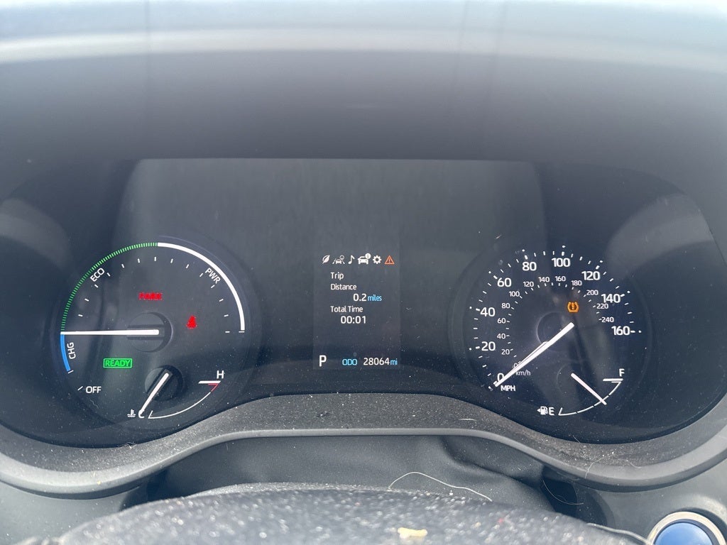 2022 Toyota Sienna XLE 7 Passenger