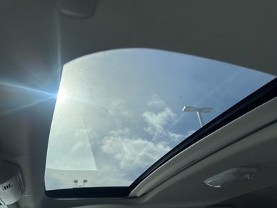 2021 Toyota Tundra 1794