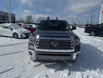 2021 Toyota Tundra 1794