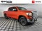 2017 Toyota Tundra Limited CrewMax