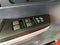 2017 Toyota Tundra Limited CrewMax
