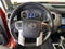 2017 Toyota Tundra Limited CrewMax