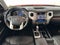 2017 Toyota Tundra Limited CrewMax