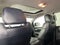 2017 Toyota Tundra Limited CrewMax
