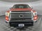 2017 Toyota Tundra Limited CrewMax