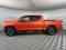 2017 Toyota Tundra Limited CrewMax