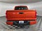 2017 Toyota Tundra Limited CrewMax