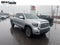 2019 Toyota Tundra Limited