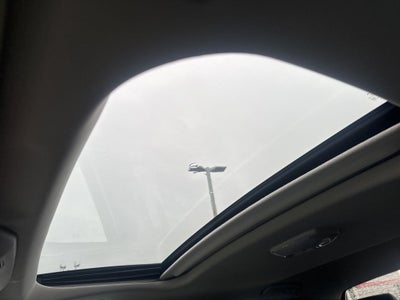 2019 Toyota Tundra Limited