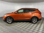 2018 Hyundai SANTA FE SPORT 2.4 Base
