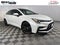 2023 Toyota Corolla XSE