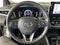 2023 Toyota Corolla XSE