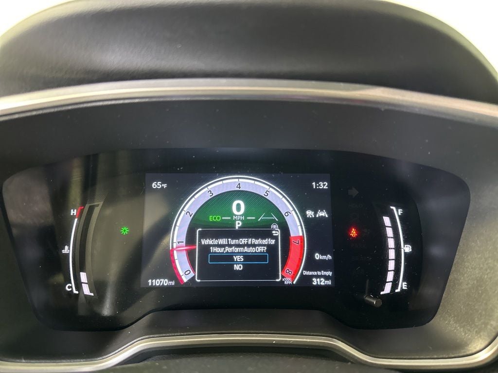 2023 Toyota Corolla XSE
