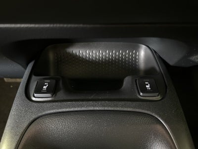 2023 Toyota Corolla XSE