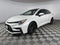 2023 Toyota Corolla XSE