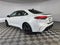 2023 Toyota Corolla XSE
