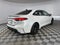 2023 Toyota Corolla XSE