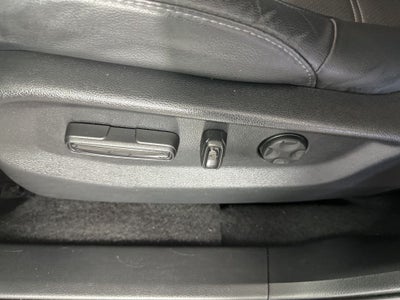 2021 Honda CR-V Hybrid EX-L