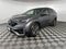 2021 Honda CR-V Hybrid EX-L