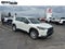 2023 Toyota Corolla Cross L