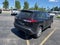 2022 Toyota Corolla Cross L
