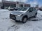 2023 Toyota Corolla Cross L