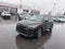 2023 Toyota Corolla Cross Hybrid SE
