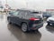 2023 Toyota Corolla Cross Hybrid SE