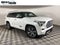 2024 Toyota Sequoia Capstone